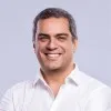 Mazen El Kerdany