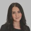 Melodi Simsek