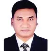 S Ibrahim Sumon