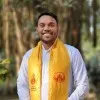 Shivam Sharma