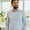 Syed hassan Shabbir