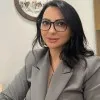 Ayla Zeynalli