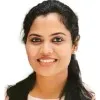 Sandhya Murali