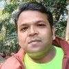 Suraj Nishad