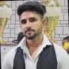 Shane Sharma