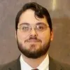 Charles Schirra