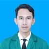 Muhamad Rafi Abdillah