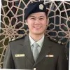 Timothy Soh