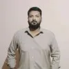 Devi Sharan