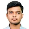 Yuvraj