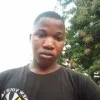 Akinwumi Akinbami
