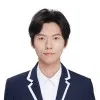 Ruiyang Chen