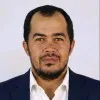 Mahmoud Elsayed