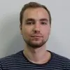 Serhii Vovk
