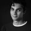 Aidan Downes