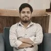 Rana Pratap Yadav