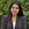 Rebecca Banos Conde
