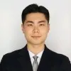 John Kim