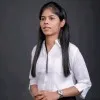 Ar Sukanya Nandrekar