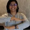 Punitha Manickam