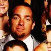 John Gilles