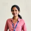 Sathwika Somavarapu