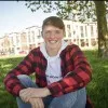 Aydan Darst