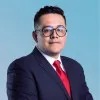 Jose Angel Lopez Bustos