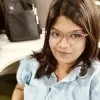 Catherin
