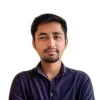 Armish Kothiya