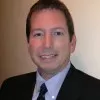 Jeff Sawyer