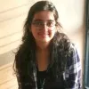 Simran Godhwani