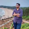 Nikhil Gurav
