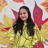 Neema Fernandes