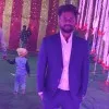 suraj ram kewat