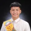 Allen Joz Inciong