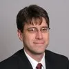 Tim Davis