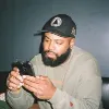 Rahim Wright