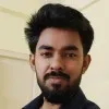 Arijit Mondal