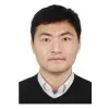 Yuanhui Song