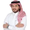 Faris Alqahtani
