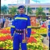 Ravi Kumar