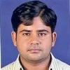 Satish Kumar