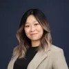 Mila Hui