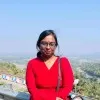 Puujita Das Barman