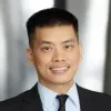 Son Tran