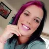 Melissa