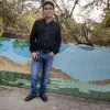 Vikash Anand