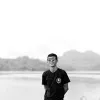 muhammad fardha faizul majid
