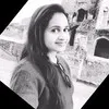 Pratiksha Singh
